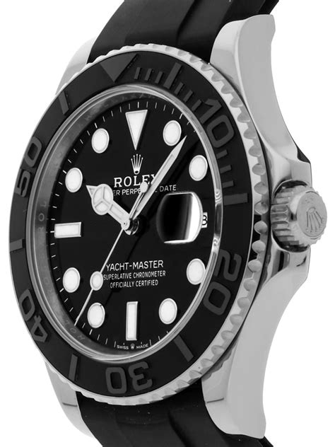 will rolex make a 42mm submariner